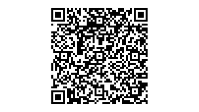 Toyota YARIS 1.5 Hybrid, All-Season, Dealeronderhouden, Stoelverw, Keyless voll etc.