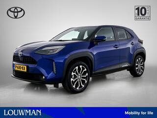 toyota-yaris-cross-1.5-hybrid-first