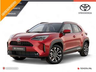 toyota-yaris-cross-1.5-hybrid-115-f