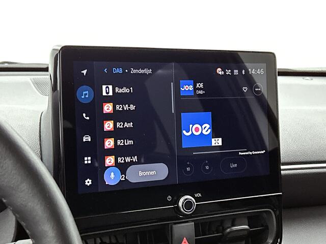 Toyota YARIS Cross Hybrid 115 Dynamic Comfort Pack