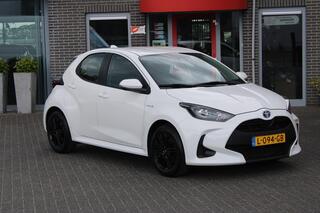 toyota-yaris-1.5-hybrid-camera-appl