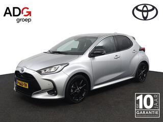 toyota-yaris-1.5-hybrid-executive-t