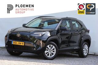 toyota-yaris-1.5-hybrid-115-active-