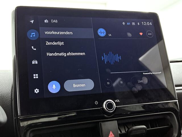 Toyota YARIS Cross 1.5 Hybrid 115 Dynamic | Achteruitrijcamera | Carplay | Adaptive Cruise Control