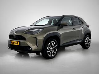 toyota-yaris-cross-1.5-hybrid-115-d