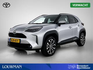 toyota-yaris-cross-1.5-hybrid-130-d