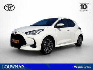 toyota-yaris-1.5-hybrid-130-executi