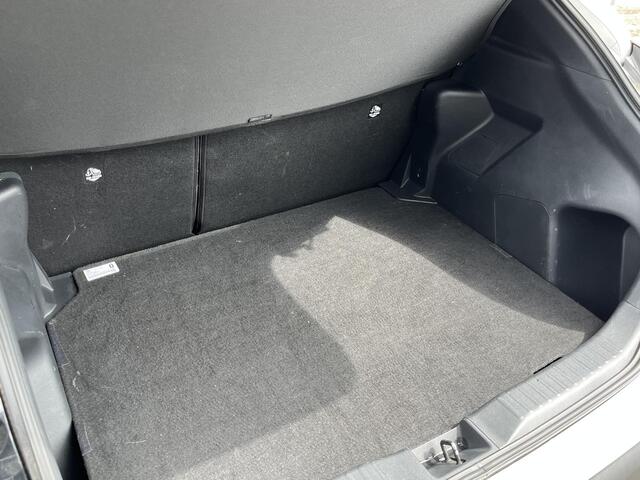 Toyota YARIS Cross 1.5 Hybrid 115 Dynamic | Comfort pack |