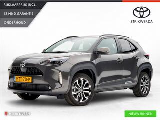 toyota-yaris-cross-1.5-hybrid-115-d
