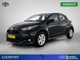 toyota-yaris-hybrid-115-active--li