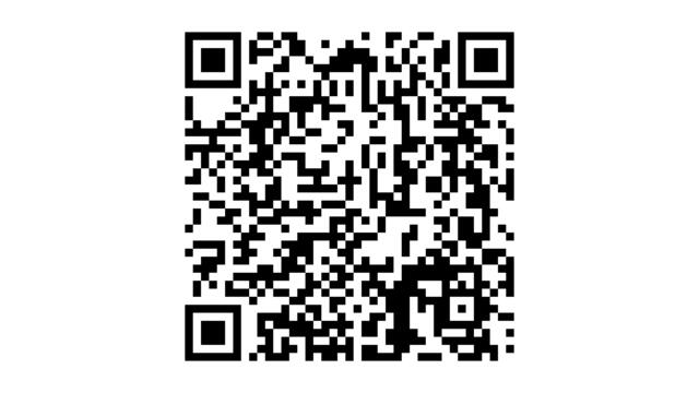 Toyota YARIS Hybrid Comfort, Stoel en stuur verw.