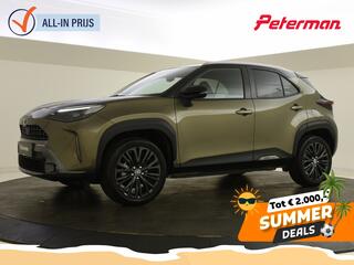 toyota-yaris-cross-1.5-hybrid-adven