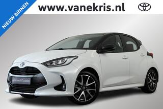 toyota-yaris-1.5-hybrid-executive-l