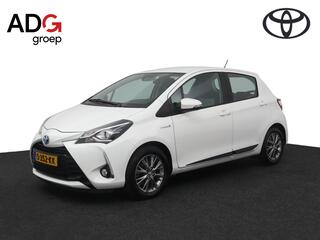 toyota-yaris-1.5-hybrid-design-spor