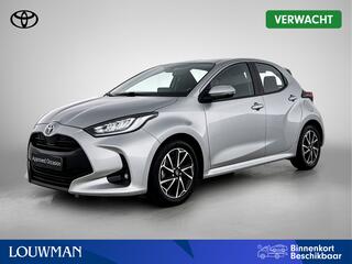 toyota-yaris-1.5-hybrid-active--bt