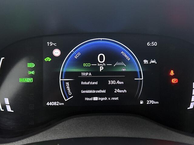 Toyota YARIS Cross 1.5 Hybrid 130 Dynamic Comfort Pack | NL dealeronderhouden |