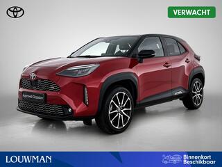 toyota-yaris-cross-1.5-hybrid-130-g