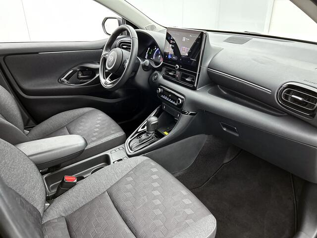 Toyota YARIS 1.5 Hybrid 115 Dynamic | NL dealeronderhouden |