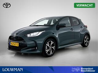 toyota-yaris-1.5-hybrid-115-dynamic