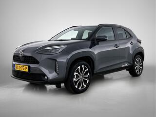 toyota-yaris-cross-1.5-hybrid-115-f