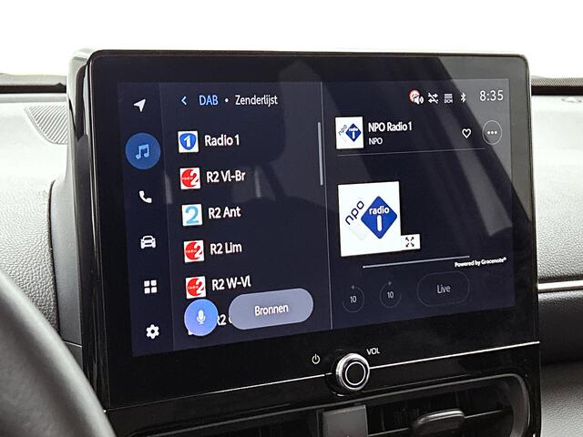 Toyota YARIS Cross 1.5 Hybrid 115 Dynamic | NL dealeronderhouden |