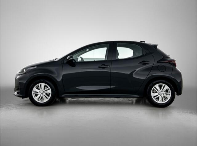 Toyota YARIS 1.5 Hybrid 115 Active | NL dealeronderhouden |