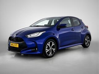 toyota-yaris-1.5-hybrid-115-dynamic