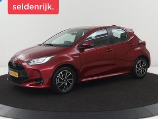 toyota-yaris-1.5-hybrid-dynamic--c