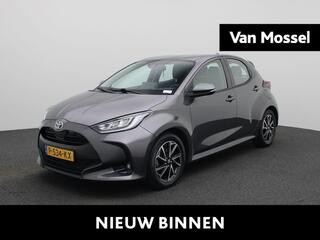 toyota-yaris-1.5-hybrid-business-pl
