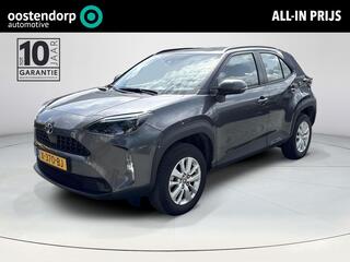 toyota-yaris-cross-1.5-hybrid-activ
