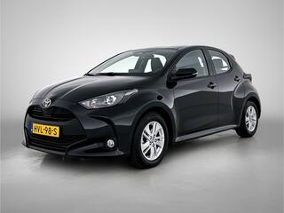 toyota-yaris-1.5-hybrid-115-active