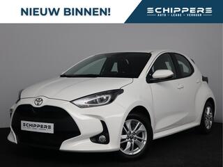 toyota-yaris-1.5-hybrid-115-active-