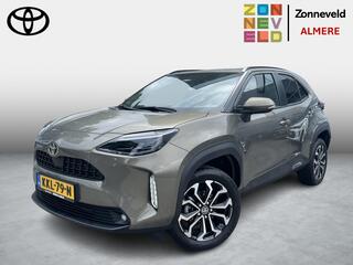 toyota-yaris-cross-1.5-hybrid-115-f