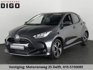 toyota-yaris-1.5-hybrid-dynamic-pac