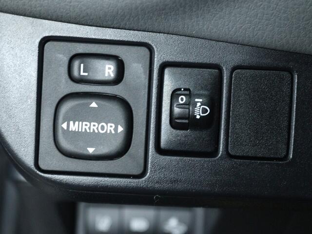 Toyota YARIS 1.5 VVT-i Active | Camera | Airco |