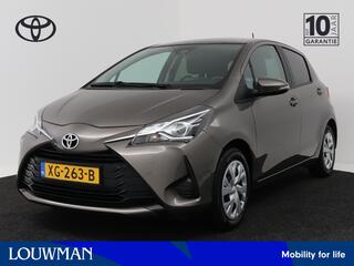 toyota-yaris-1.5-vvt-i-active--cam