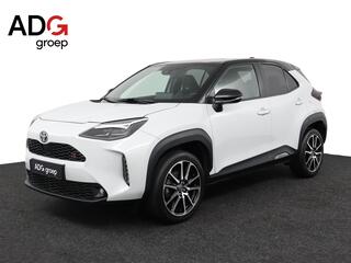 toyota-yaris-cross-1.5-hybrid-gr-sp