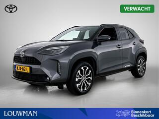 toyota-yaris-cross-1.5-hybrid-115-f