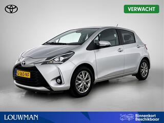 toyota-yaris-1.5-vvt-i-dynamic--ca