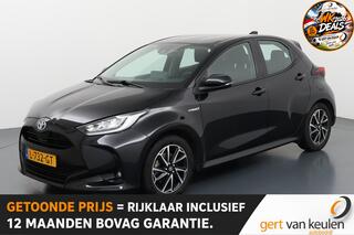toyota-yaris-1.5-hybrid-dynamic-aut