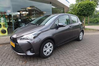 toyota-yaris-1.5-vvt-i-active-autom