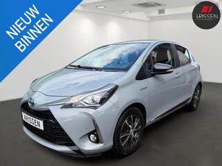 toyota-yaris-1.5-hybrid-active