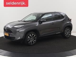 toyota-yaris-cross-1.5-hybrid-busin