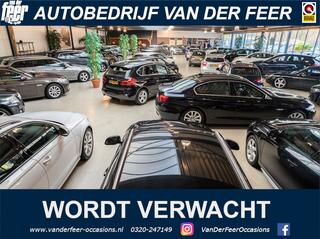 toyota-yaris-cross-1.5-hybrid-115-f