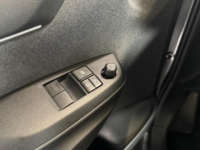 Toyota YARIS 1.5 Hybrid Active | ACC | Camera achter | Carplay |