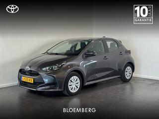 toyota-yaris-1.5-hybrid-active--ac