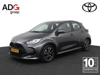 toyota-yaris-1.5-vvt-i-dynamic--cr