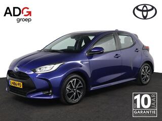 toyota-yaris-1.5-hybrid-dynamic--a
