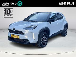toyota-yaris-cross-1.5-hybrid-130-g