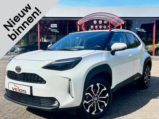 toyota-yaris-cross-1.5-hybrid-autom